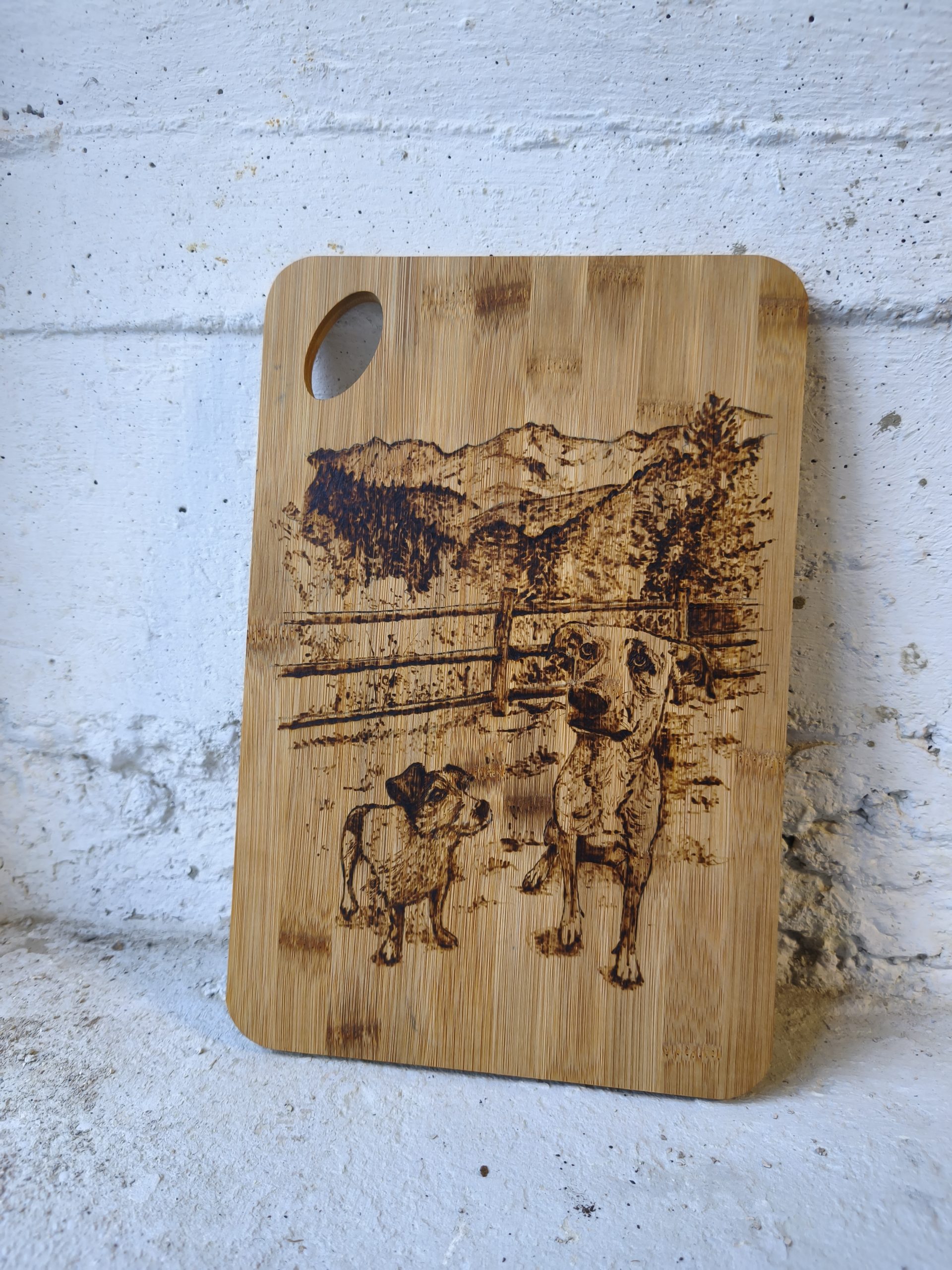 Tablas personalizadas - Imagen 6