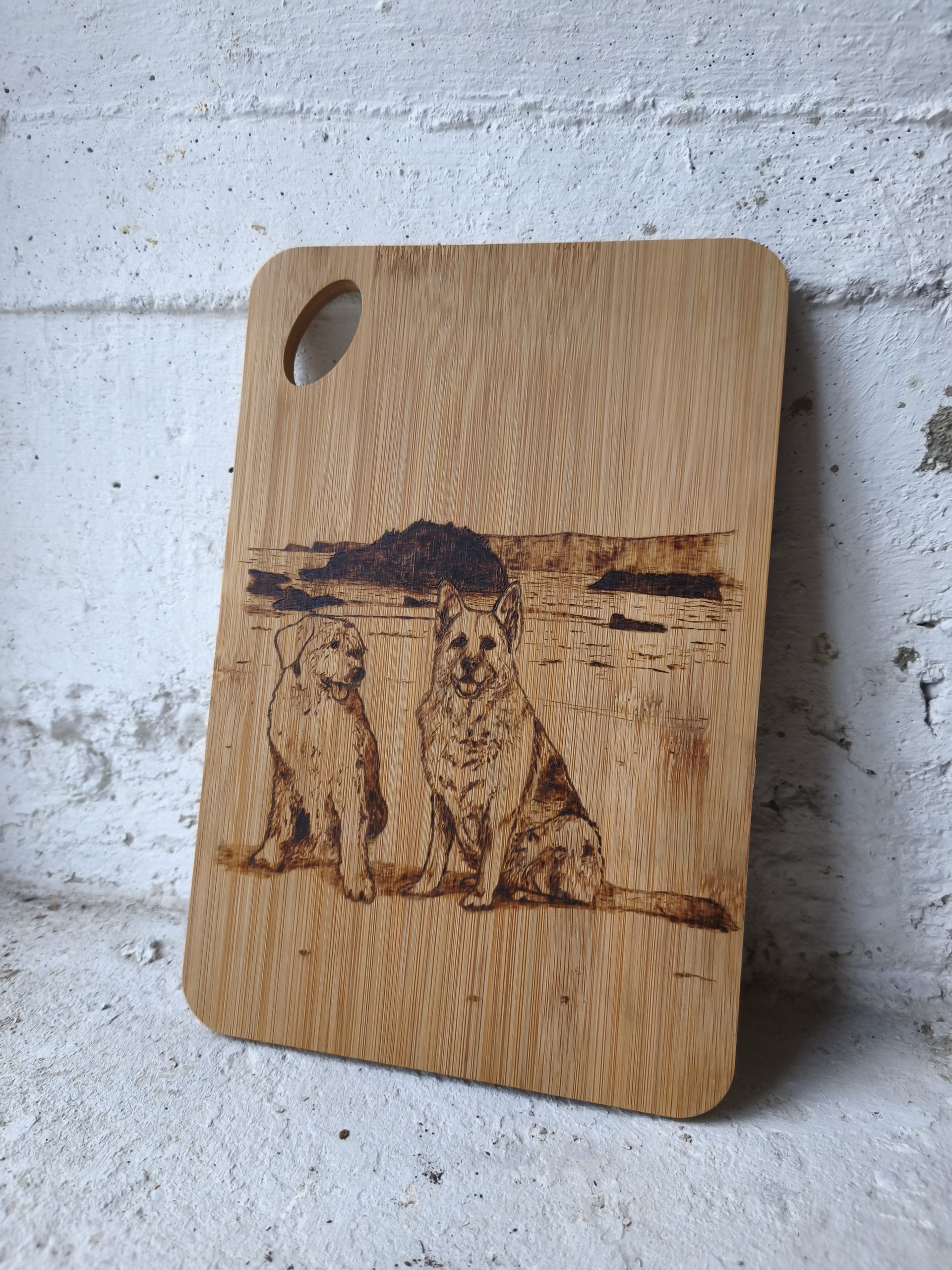Tablas personalizadas - Imagen 7
