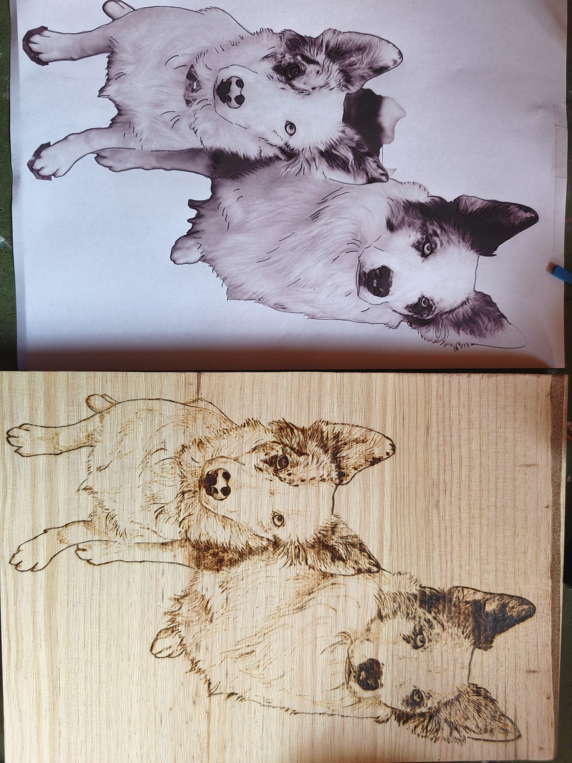Tablas personalizadas - Imagen 3