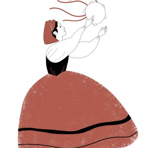 Pericote
